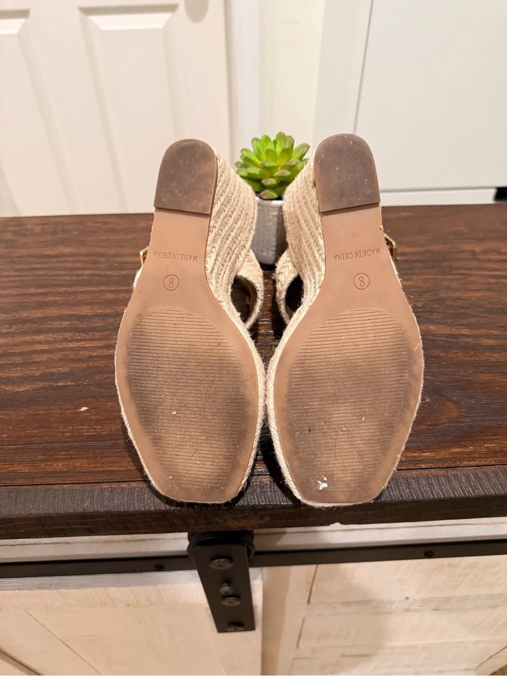 Steve Madden steve madden